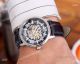 Copy Vacheron Constantin Geneve Watches SS Skeleton Face  (5)_th.jpg